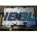Asus G751JY LCD Cover